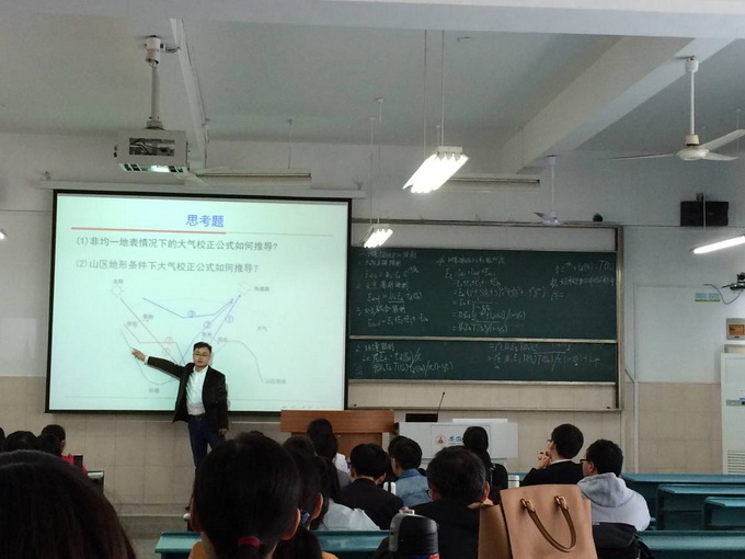  91网站