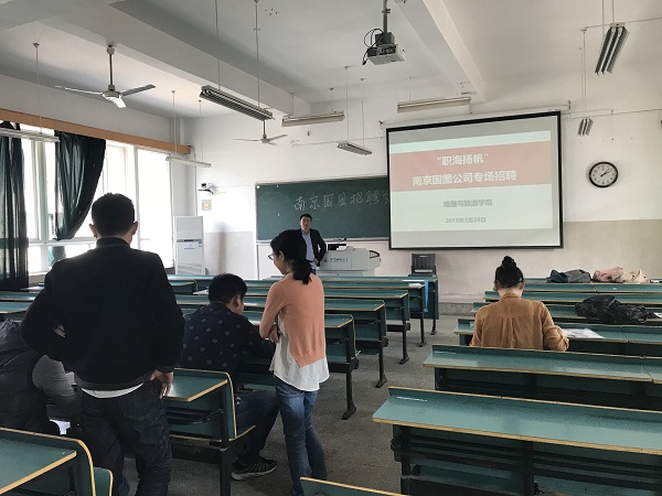  91网站