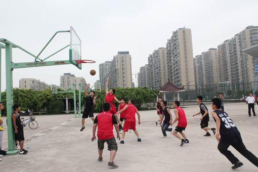 91网站