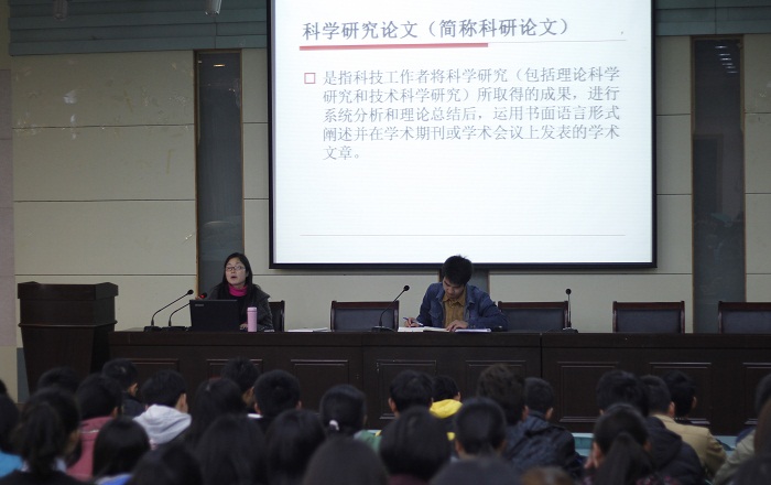  91网站