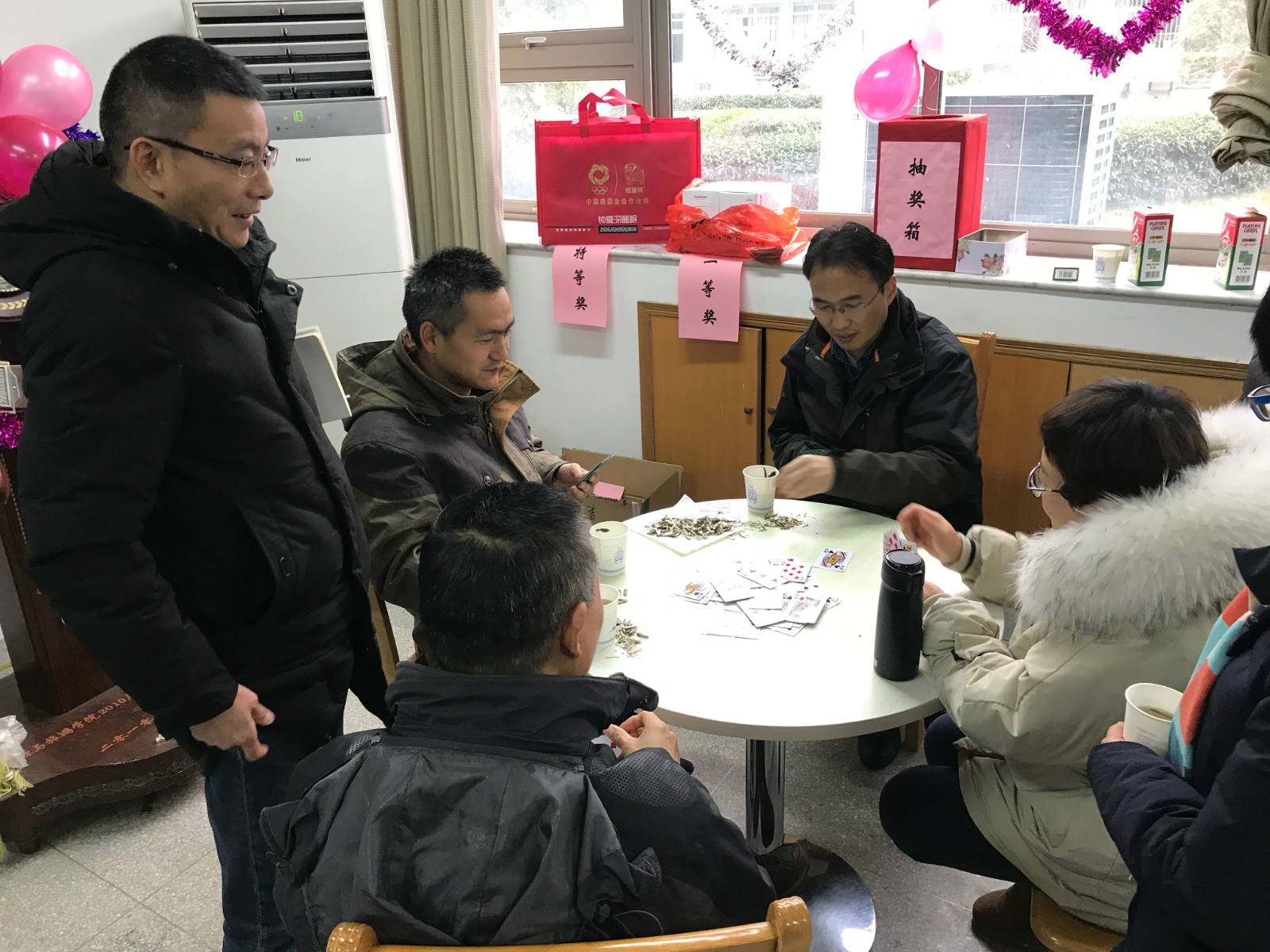 91网站