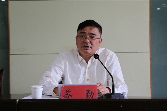 91网站