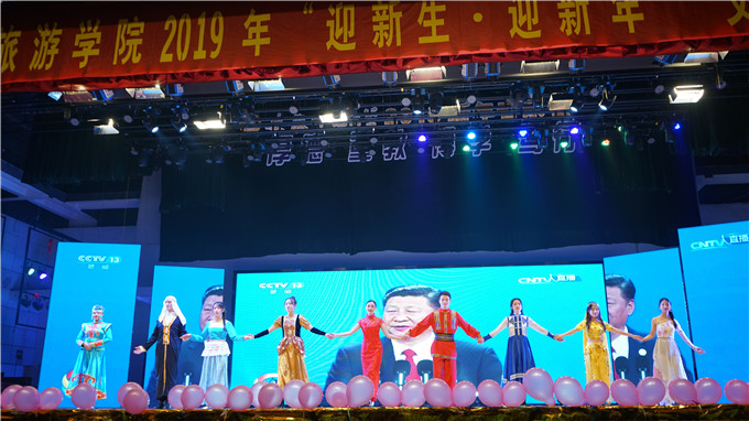 91网站