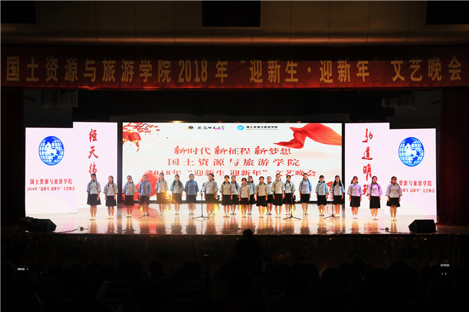  91网站