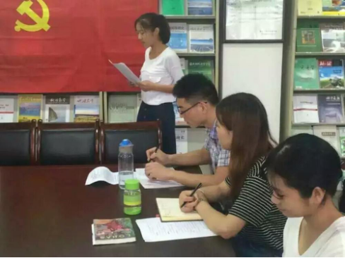 91网站