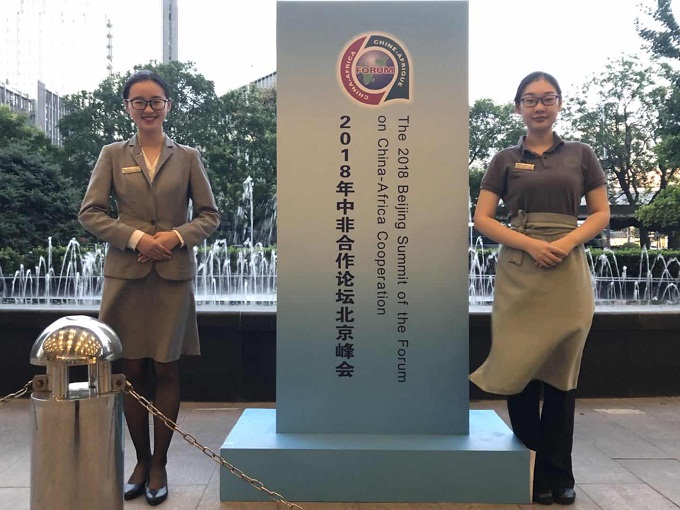 91网站