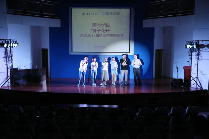  91网站