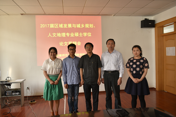 91网站
