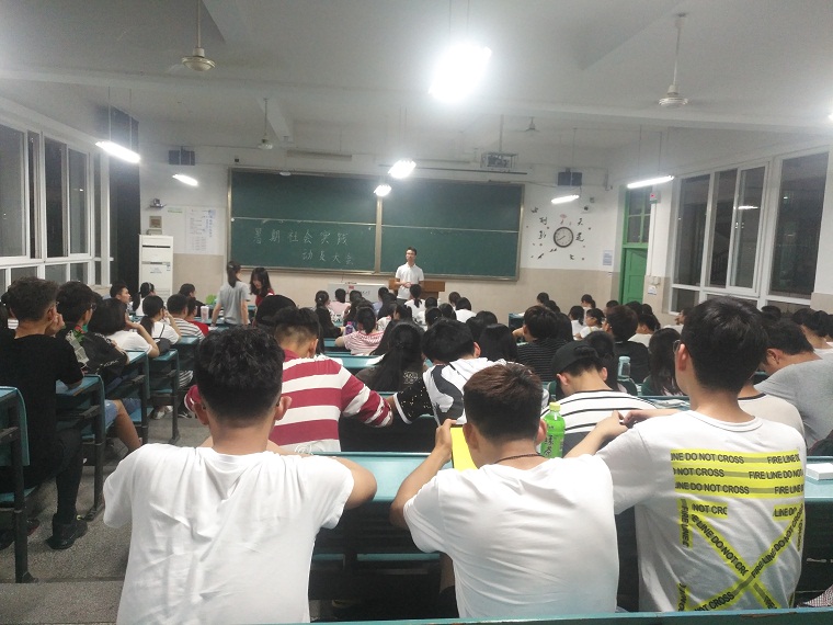 91网站