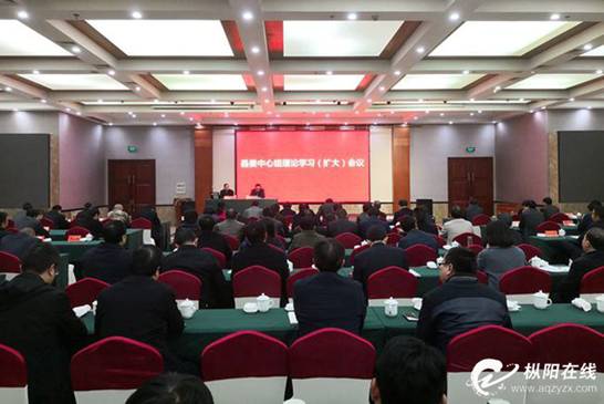 91网站