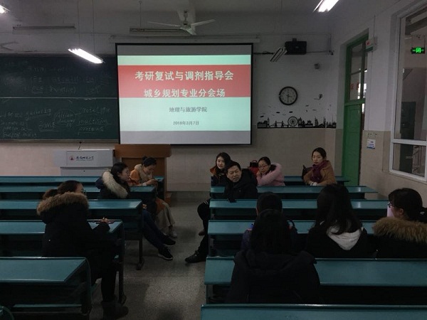 91网站