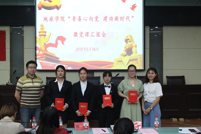  91网站