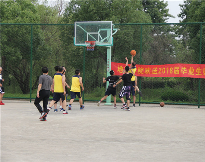  91网站