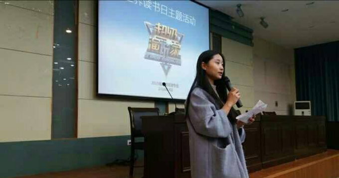  91网站