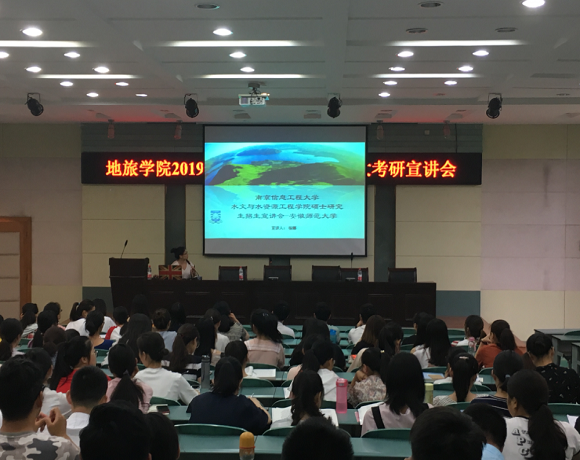 91网站