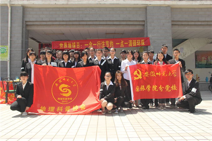 91网站