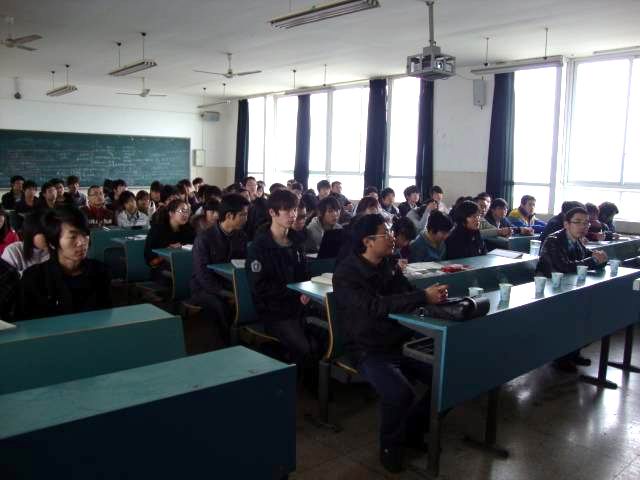 91网站