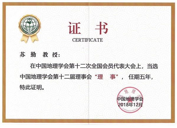  91网站