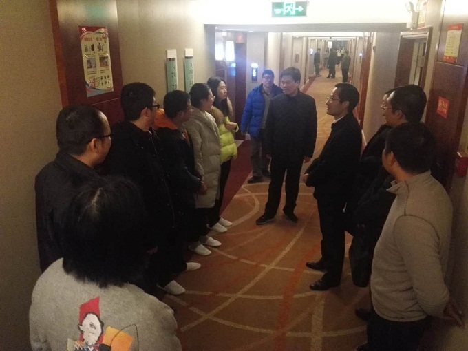 91网站