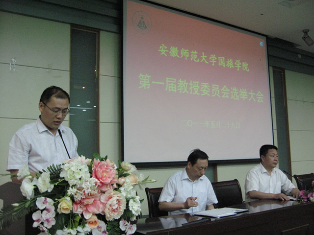 91网站
