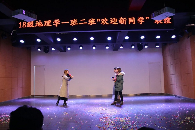91网站