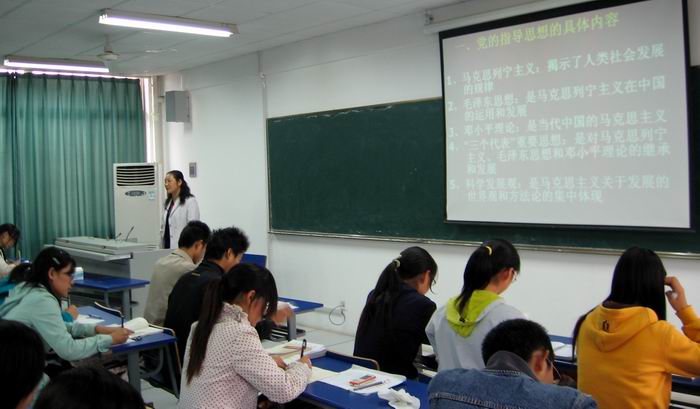 91网站