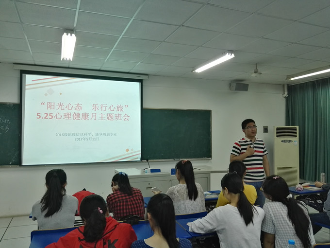  91网站