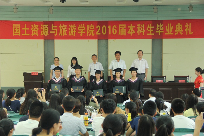 91网站