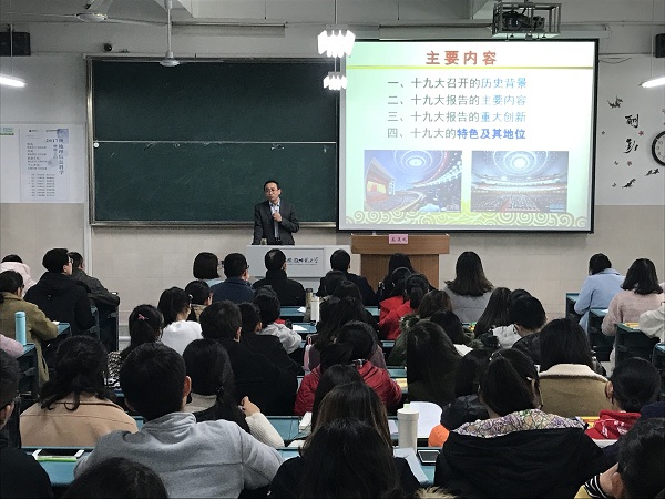  91网站