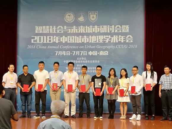 91网站