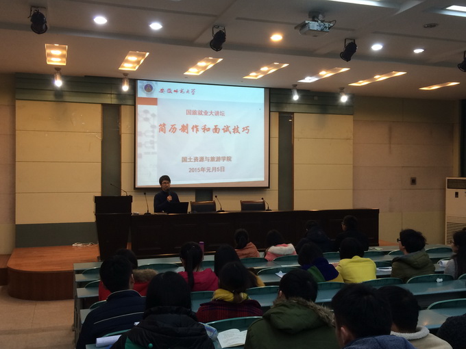 91网站