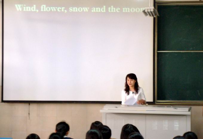  91网站