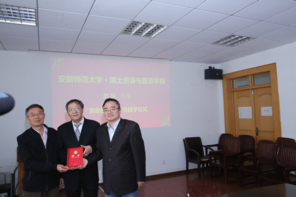 91网站