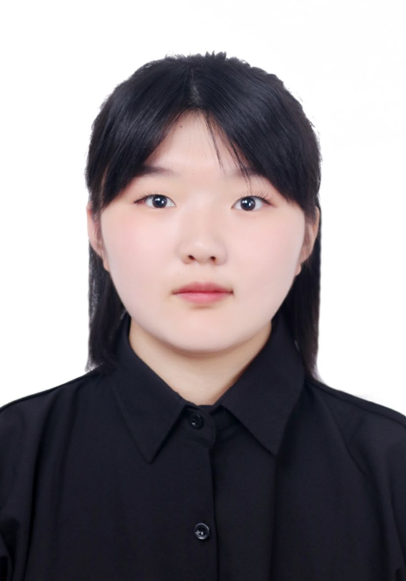  91网站