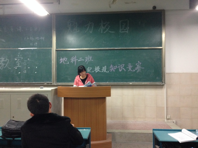 91网站