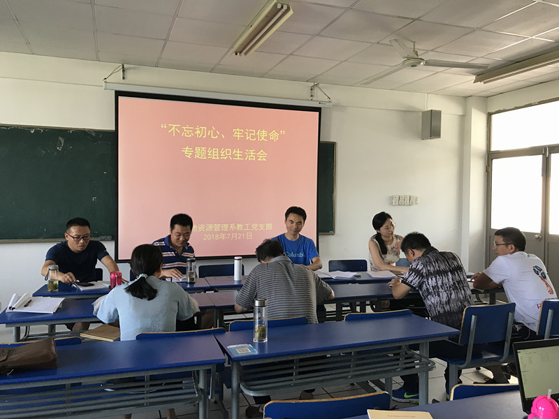  91网站