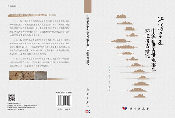 91网站