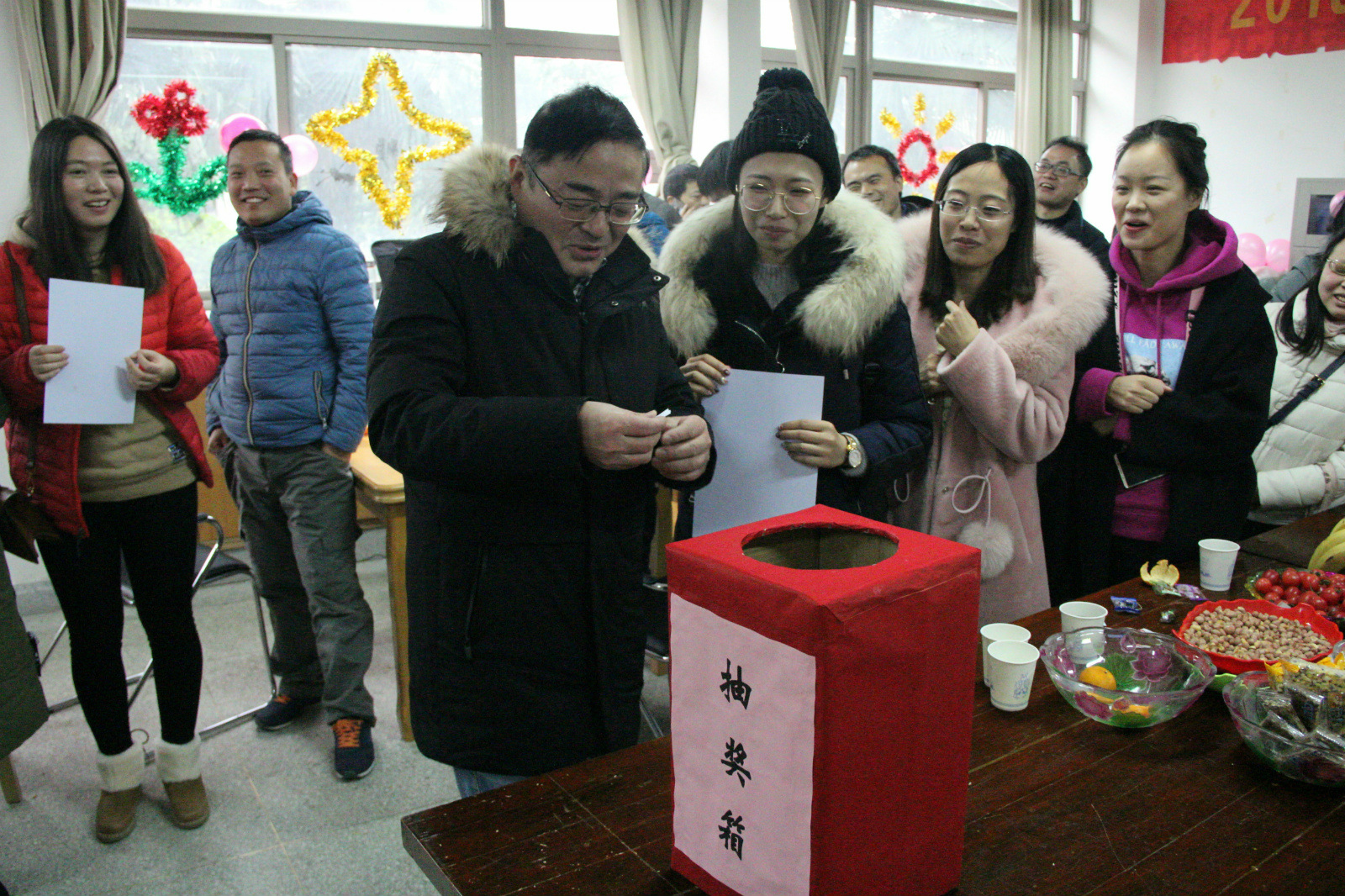 91网站