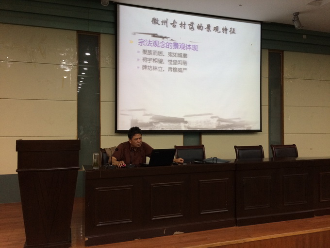 91网站