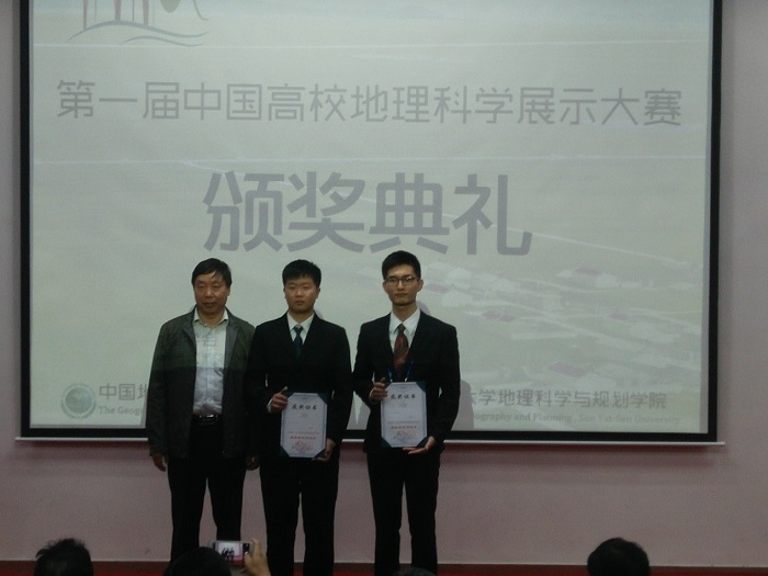 91网站