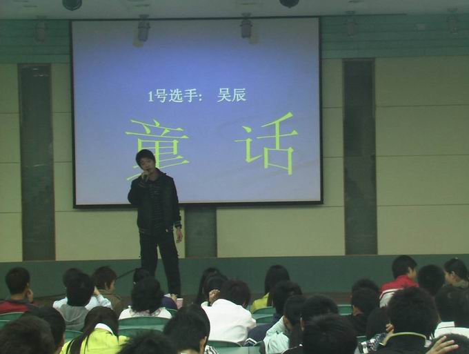  91网站