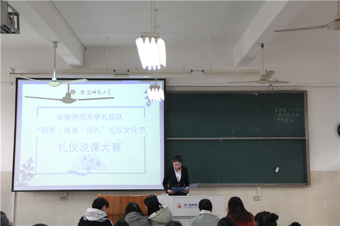  91网站