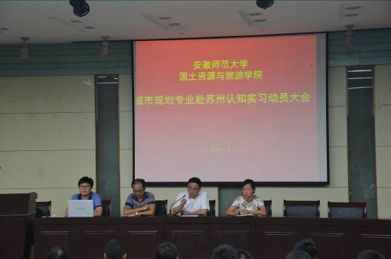 91网站