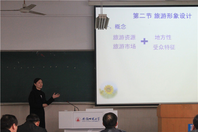  91网站