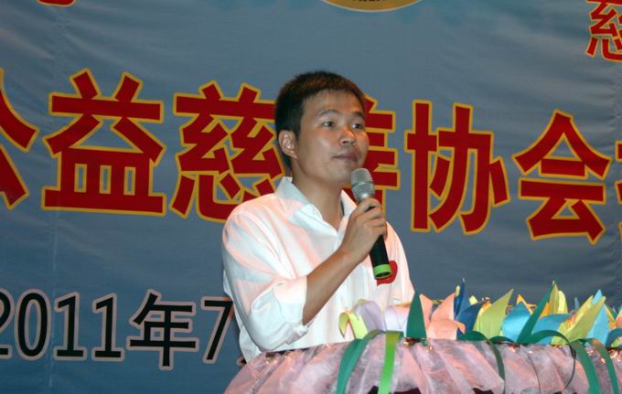  91网站