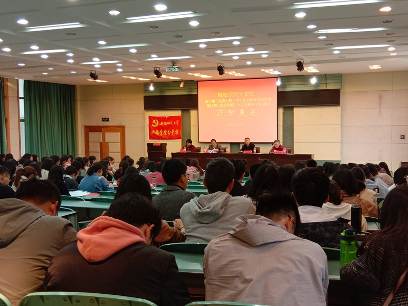 91网站
