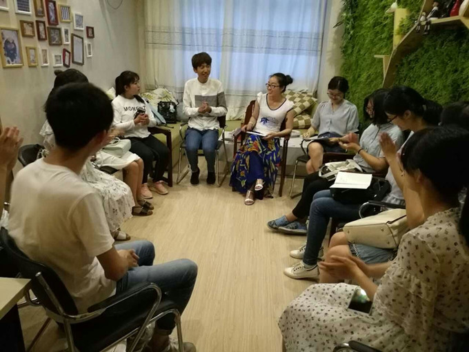  91网站