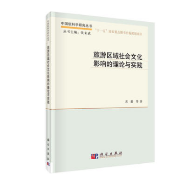  91网站