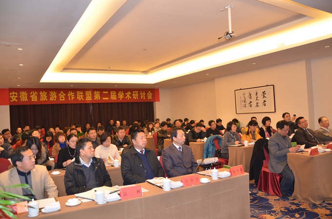 91网站