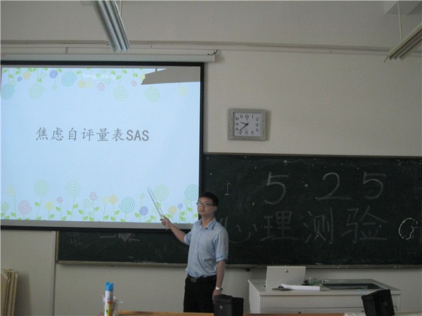91网站